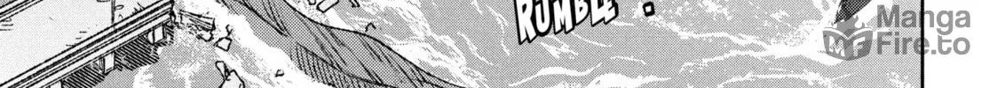 Read GAEA-TIMA the Gigantis chapter 1 image 95 on Lezhin