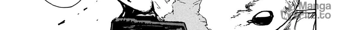 Read GAEA-TIMA the Gigantis chapter 10 image 11 on Lezhin