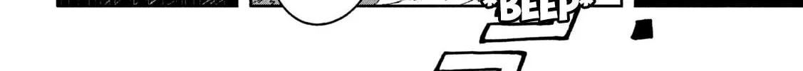 Read GAEA-TIMA the Gigantis chapter 10 image 13 on Lezhin