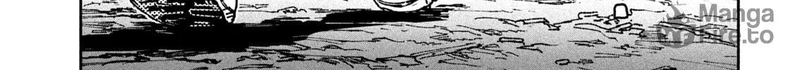 Read GAEA-TIMA the Gigantis chapter 10 image 23 on Lezhin
