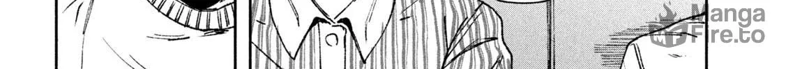 Read GAEA-TIMA the Gigantis chapter 10 image 29 on Lezhin