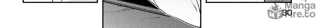 Read GAEA-TIMA the Gigantis chapter 10 image 41 on Lezhin