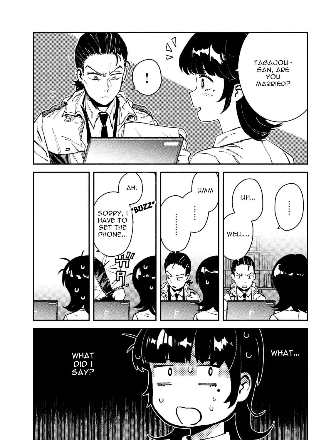 Read GAEA-TIMA the Gigantis chapter 10 image 42 on Lezhin