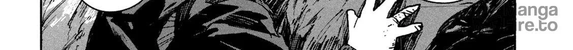 Read GAEA-TIMA the Gigantis chapter 10 image 49 on Lezhin