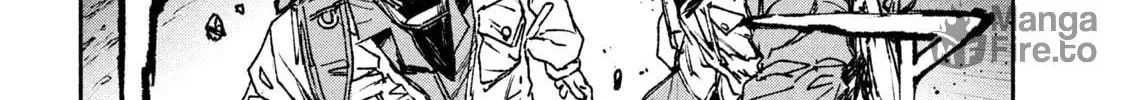 Read GAEA-TIMA the Gigantis chapter 10 image 53 on Lezhin