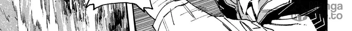 Read GAEA-TIMA the Gigantis chapter 10 image 69 on Lezhin