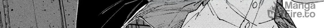 Read GAEA-TIMA the Gigantis chapter 10 image 71 on Lezhin