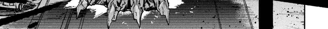 Read GAEA-TIMA the Gigantis chapter 11 image 13 on Lezhin