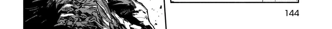 Read GAEA-TIMA the Gigantis chapter 11 image 15 on Lezhin