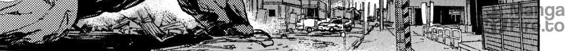 Read GAEA-TIMA the Gigantis chapter 11 image 17 on Lezhin