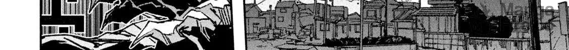 Read GAEA-TIMA the Gigantis chapter 11 image 19 on Lezhin
