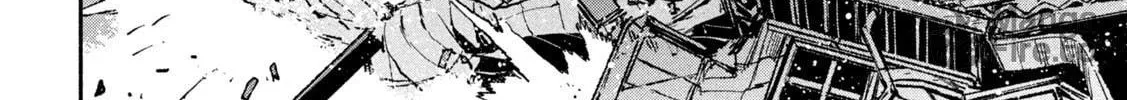 Read GAEA-TIMA the Gigantis chapter 11 image 23 on Lezhin
