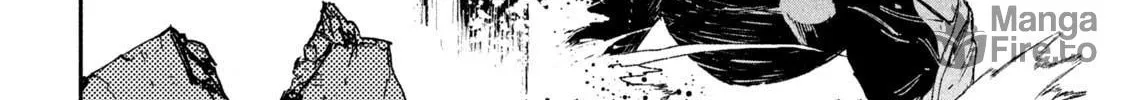 Read GAEA-TIMA the Gigantis chapter 11 image 39 on Lezhin