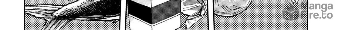 Read GAEA-TIMA the Gigantis chapter 11 image 53 on Lezhin