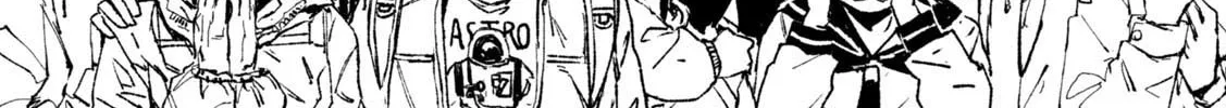 Read GAEA-TIMA the Gigantis chapter 11 image 55 on Lezhin