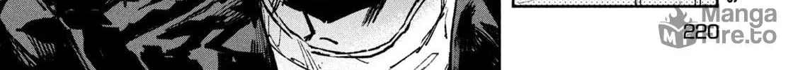 Read GAEA-TIMA the Gigantis chapter 12 image 11 on Lezhin