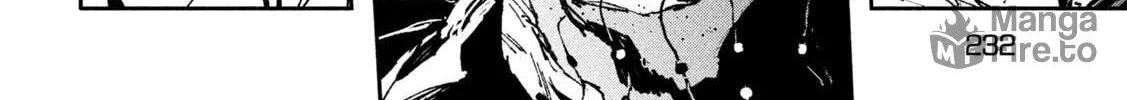 Read GAEA-TIMA the Gigantis chapter 12 image 29 on Lezhin