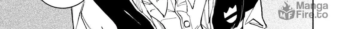 Read GAEA-TIMA the Gigantis chapter 12 image 39 on Lezhin