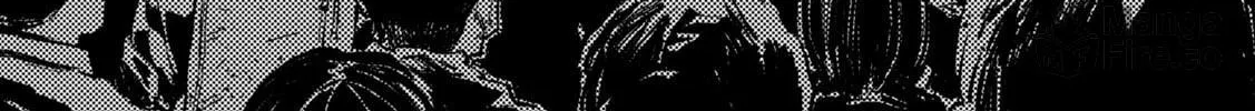 Read GAEA-TIMA the Gigantis chapter 12 image 41 on Lezhin