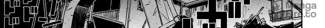 Read GAEA-TIMA the Gigantis chapter 13 image 29 on Lezhin