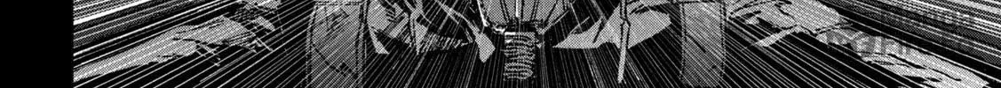 Read GAEA-TIMA the Gigantis chapter 13 image 39 on Lezhin