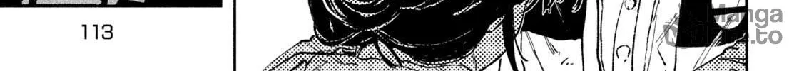 Read GAEA-TIMA the Gigantis chapter 13 image 5 on Lezhin