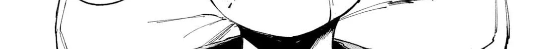 Read GAEA-TIMA the Gigantis chapter 13 image 7 on Lezhin