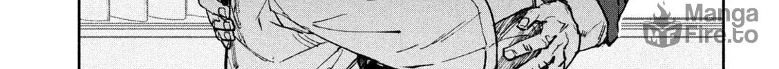 Read GAEA-TIMA the Gigantis chapter 13 image 9 on Lezhin
