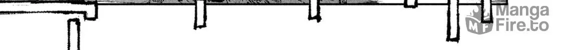 Read GAEA-TIMA the Gigantis chapter 14 image 11 on Lezhin