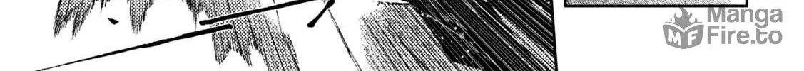 Read GAEA-TIMA the Gigantis chapter 14 image 17 on Lezhin