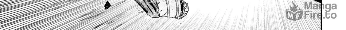 Read GAEA-TIMA the Gigantis chapter 14 image 29 on Lezhin