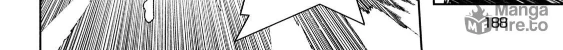 Read GAEA-TIMA the Gigantis chapter 14 image 39 on Lezhin