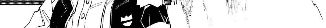 Read GAEA-TIMA the Gigantis chapter 14 image 45 on Lezhin