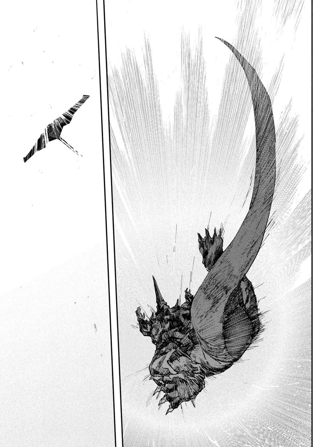 Read GAEA-TIMA the Gigantis chapter 14 image 54 on Lezhin