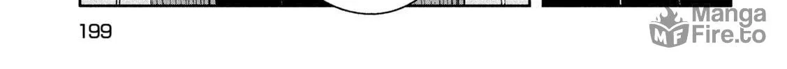 Read GAEA-TIMA the Gigantis chapter 14 image 59 on Lezhin