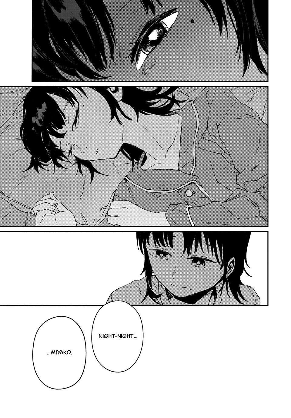 Read GAEA-TIMA the Gigantis chapter 16 image 30 on Lezhin