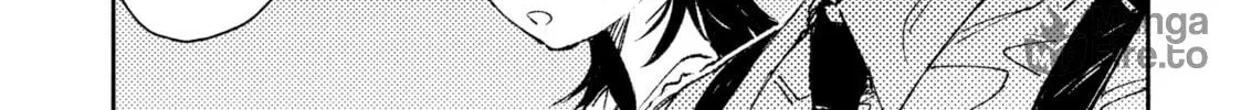 Read GAEA-TIMA the Gigantis chapter 2 image 17 on Lezhin