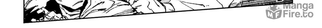 Read GAEA-TIMA the Gigantis chapter 2 image 19 on Lezhin