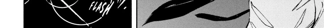 Read GAEA-TIMA the Gigantis chapter 2 image 27 on Lezhin