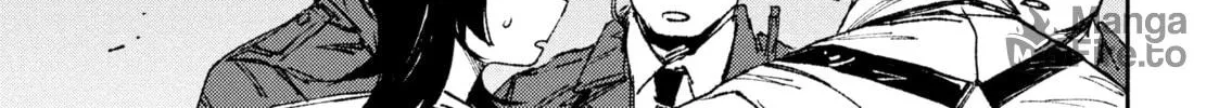 Read GAEA-TIMA the Gigantis chapter 2 image 29 on Lezhin