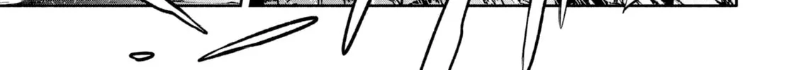 Read GAEA-TIMA the Gigantis chapter 2 image 33 on Lezhin