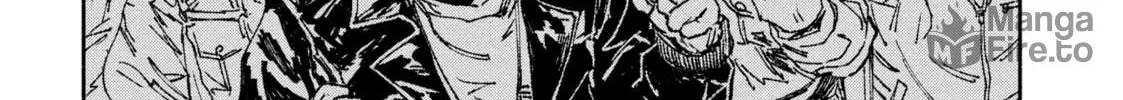 Read GAEA-TIMA the Gigantis chapter 2 image 35 on Lezhin