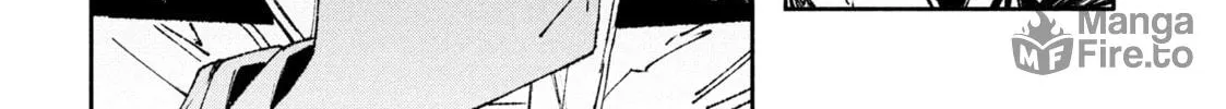 Read GAEA-TIMA the Gigantis chapter 2 image 39 on Lezhin