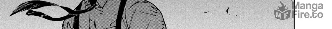 Read GAEA-TIMA the Gigantis chapter 2 image 41 on Lezhin