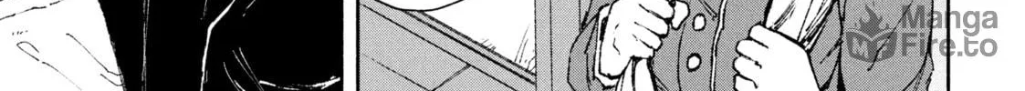 Read GAEA-TIMA the Gigantis chapter 2 image 49 on Lezhin
