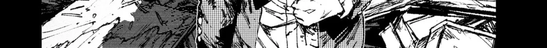Read GAEA-TIMA the Gigantis chapter 2 image 51 on Lezhin