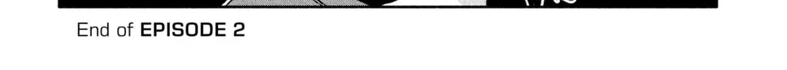 Read GAEA-TIMA the Gigantis chapter 2 image 63 on Lezhin