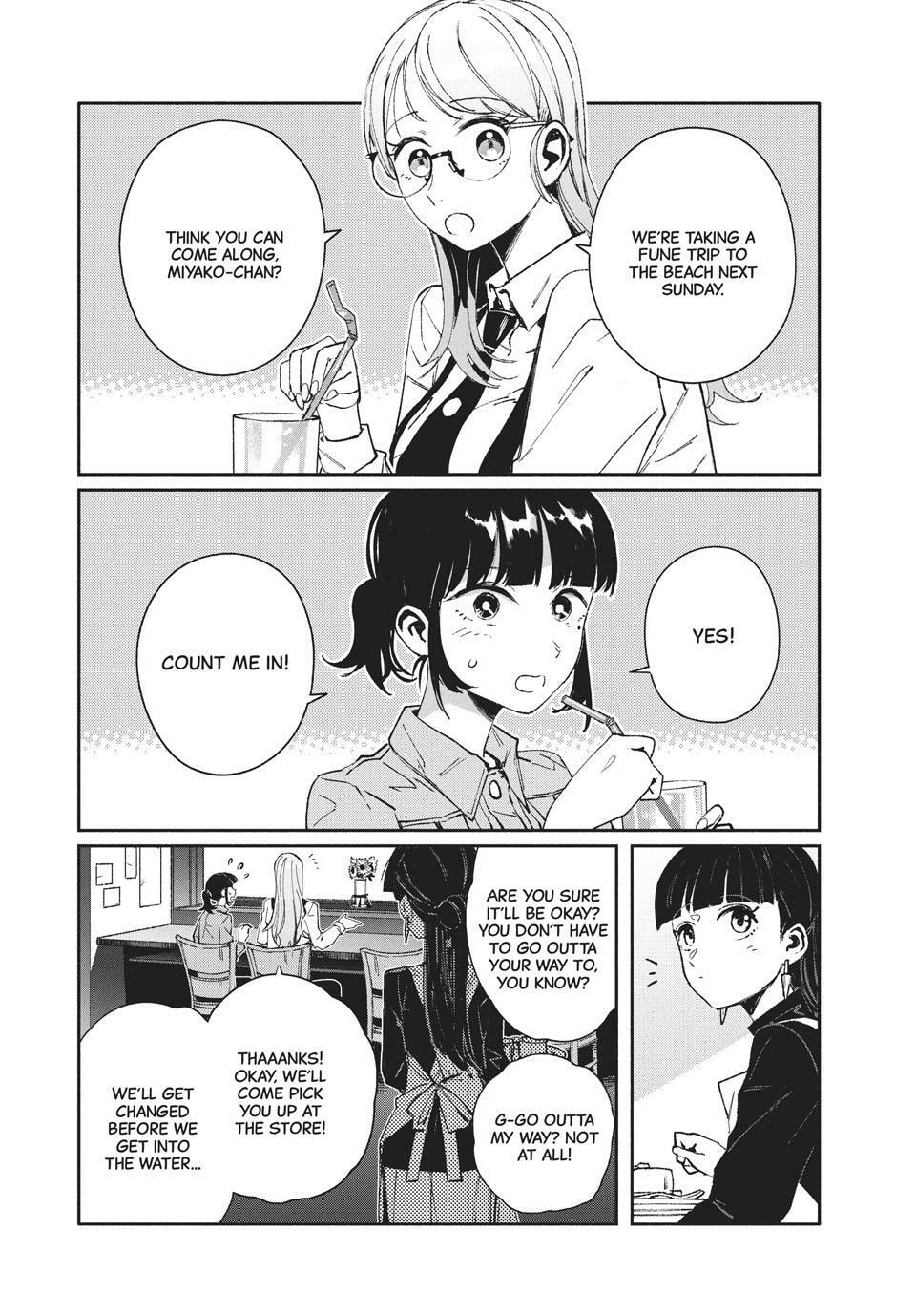 Read GAEA-TIMA the Gigantis chapter 21 image 29 on Lezhin