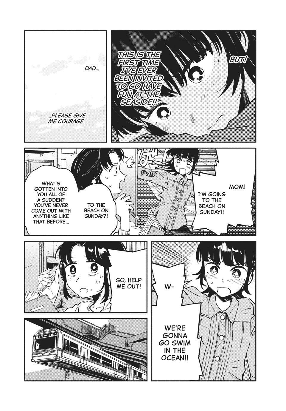 Read GAEA-TIMA the Gigantis chapter 21 image 31 on Lezhin