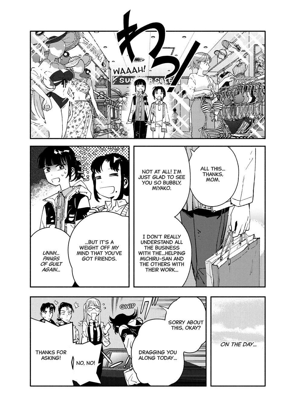 Read GAEA-TIMA the Gigantis chapter 21 image 32 on Lezhin